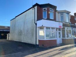 185a, Northgate Street, Great Yarmouth NR30 1DA