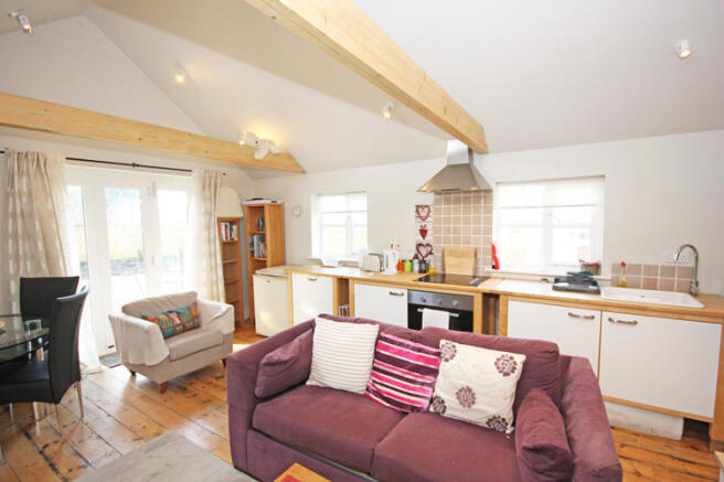 Annexe