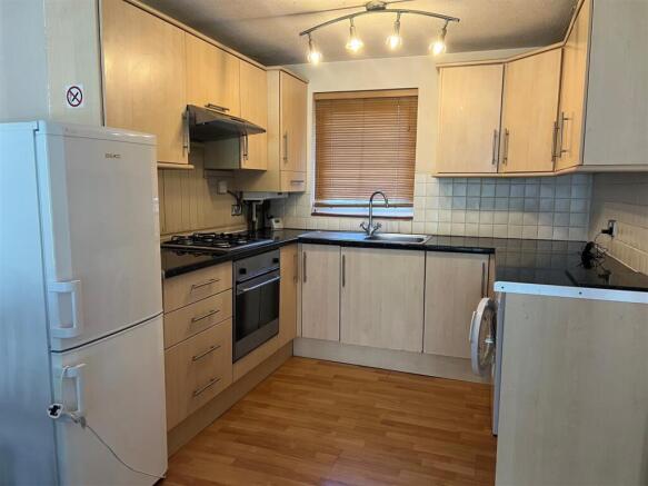 Kitchen.jpg