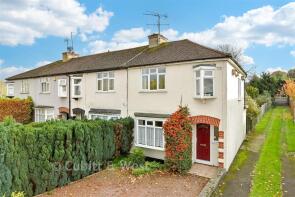 7, Manor Way, Banstead SM7 3PN