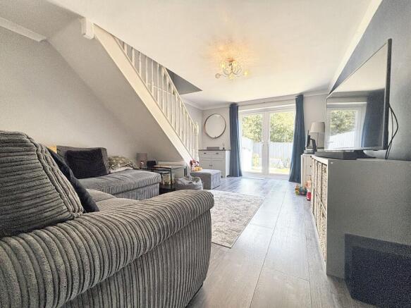 Greenacres, Barry, CF63 photo 4