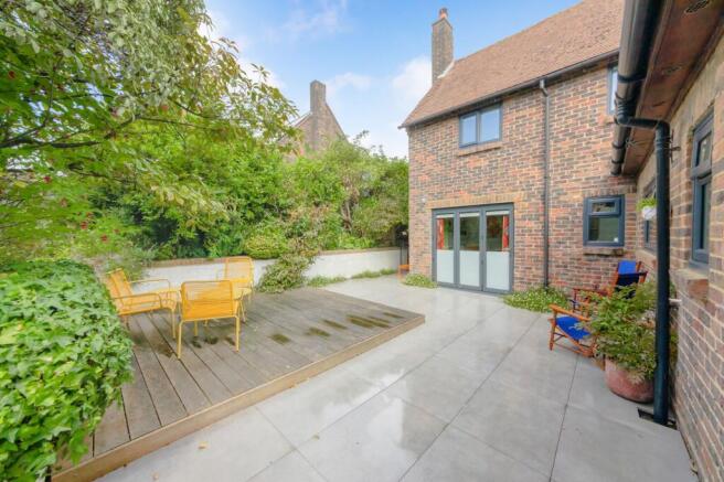 Rushey Close, Ringmer, BN8 photo 4