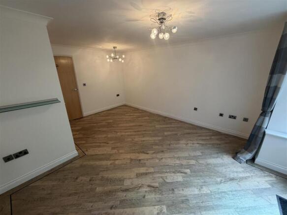 Photo 12-10-2026, 13 49 38.jpg