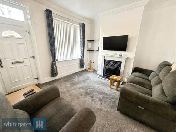 Filey Avenue, Royston, S71 photo 2