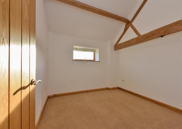Duckdown Barn_032.jpg