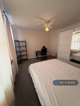 Room 1