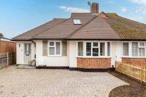 58a, Wheelers Lane, Epsom KT18 7SA