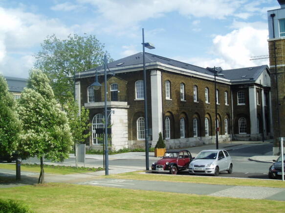 Photo 22