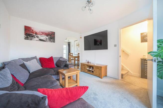 1395113-4-694a82841fb2a