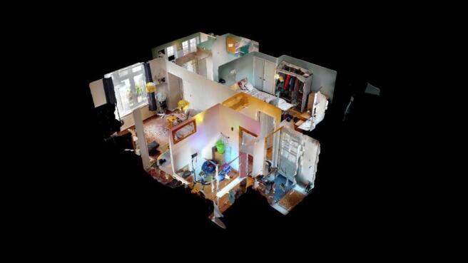 3-Avoncroft-House-Dollhouse-View.jpg