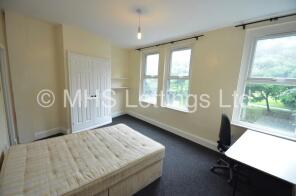 221, Hyde Park Road, Hyde Park, Leeds LS6 1AH