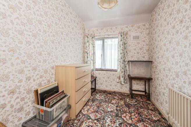 4 bed End of Terrace for sale Image 11