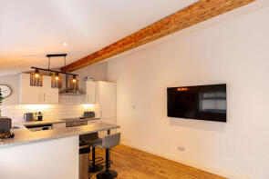 Flat 5, 26, Morton Road, Exmouth EX8 1BA
