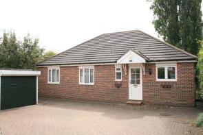 3a, Rhodes Avenue, Bishop's Stortford CM23 3JN