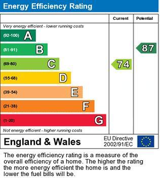 EPC