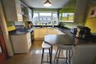 Barnfordhill Close, Oldbury, B68 image 9