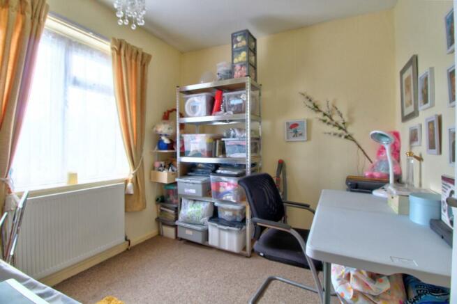 Photo 16