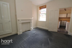 89, Haddenham Road, Leicester LE3 2BG