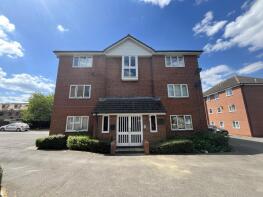 75, Flamborough Close, Woodston, Peterborough PE2 9LP