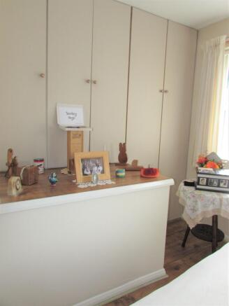 Photograph 9