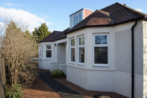 141 Hopetoun Lodge, Halbeath Road, Dunfermline KY11 4LA