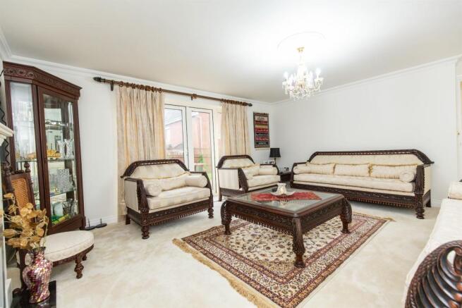 Photo 30