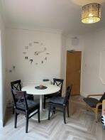 44, Oak Tree Lane, Selly Oak, Birmingham B29 6HX