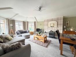 Flat 3, Tower Flats, Westbourne Road, Scarborough YO11 2SP