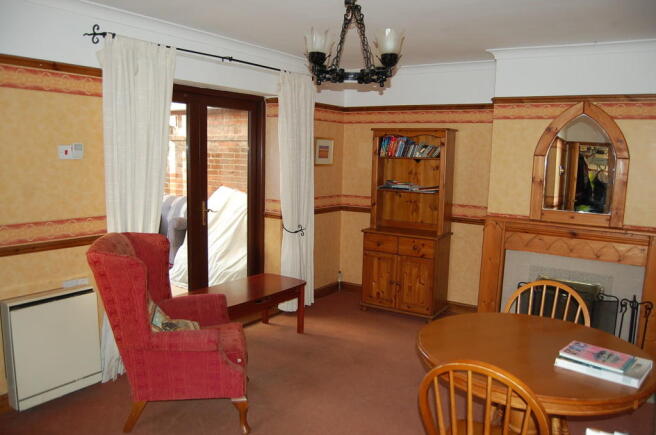 Photo 4