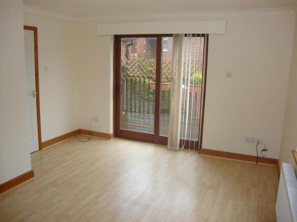Lounge Aspect 1