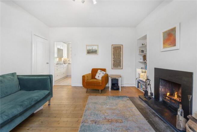 14 East Loan, Prestonpans, East Lothian, EH32 9EF photo 4