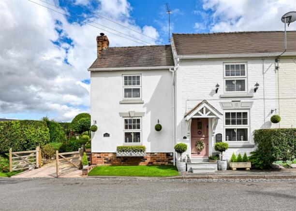 Lavender Cottage-2.jpg