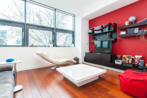 Unit 2, 101, Pentonville Road, London N1 9LF