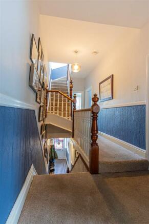 Teilo Street 1a-10.jpg