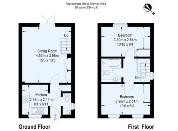 109a Sherwood Place - floor plan_med