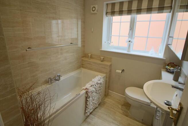 bathroom.JPG