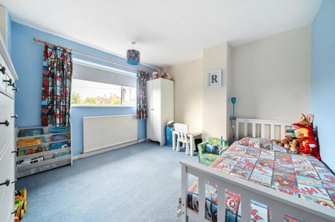 Picture No. 12