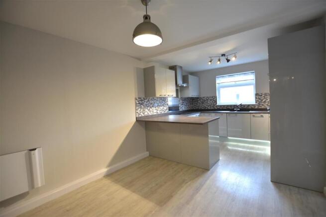 Open Plan .JPG
