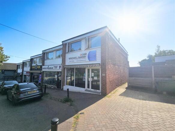 10a Windmill Bank 1