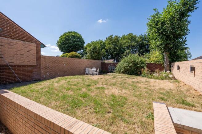 7 bed Not Specified for sale Image 12