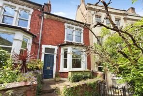 11, Upper Berkeley Place, Clifton, Bristol BS8 1JS