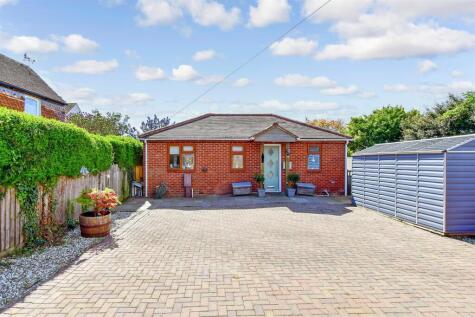 Main Road, Southbourne, Emsworth, Hampshire