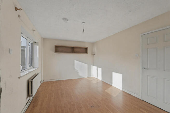 19 Fir Tree Way, South Bersted, Bognor Regis, West Sussex, PO22 9UL