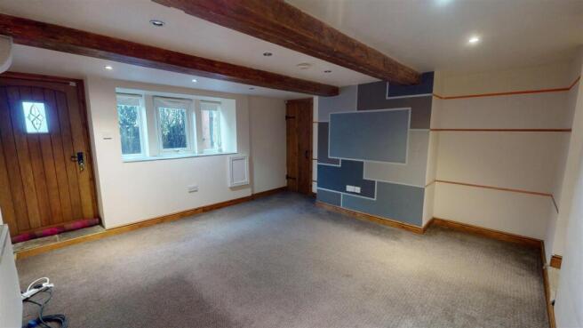 3 bed Semi-Detached Bungalow for sale Image 8