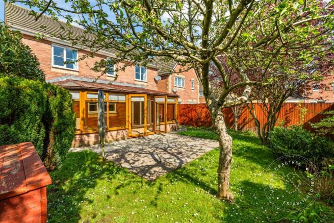 Hern Crabtree-26.jpg