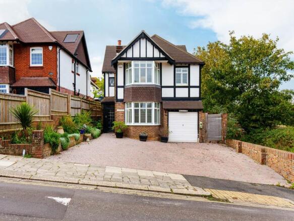 Ridgeways-41