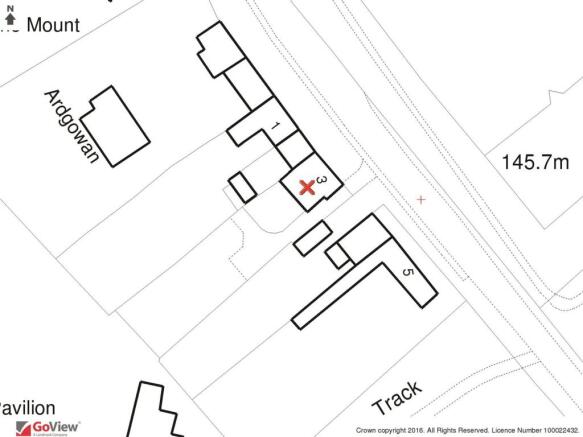 3_mount_pleasant_108