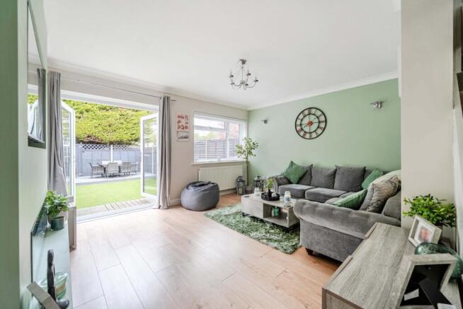 1446673-14-69e1fa...