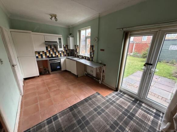 Photo 12-11-2025 11 02 08 T202512120955.jpg