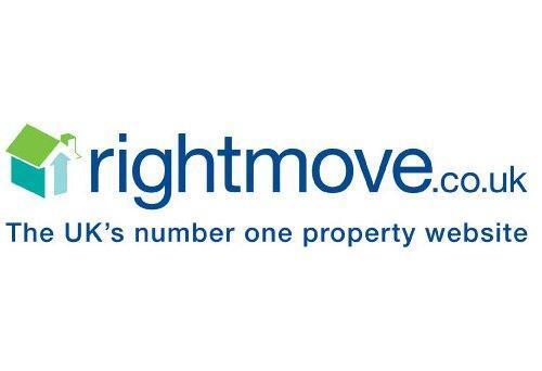 www.rightmove.co.uk